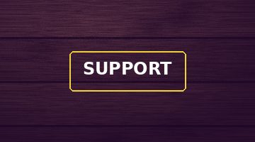 SSL-сертификат и HTTPS: что это и зачем